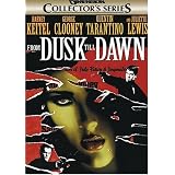 From Dusk Till Dawn (Dimension Collector's Series)