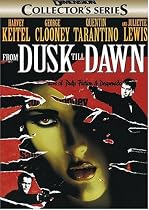 From Dusk Till Dawn (Dimension Collector's Series)