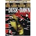 From Dusk Till Dawn (Dimension Collector's Series)