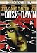 From Dusk Till Dawn (Dimension Collector's Series)