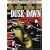 From Dusk Till Dawn (Dimension Collector's Series)