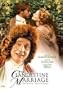 The Clandestine Marriage