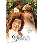 The Clandestine Marriage