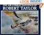 The Air Combat Paintings of Robert Taylor (Vol 1)