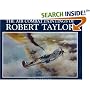 The Air Combat Paintings of Robert Taylor