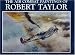 The Air Combat Paintings of Robert Taylor