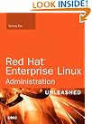 Red Hat Enterprise...
