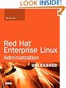 Red Hat