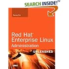 Click here to buy Red Hat Enterprise Linux 5 Administration Unleashed by  Tammy Fox.
