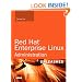 Red Hat Enterprise Linux 5 Administration Unleashed