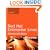 Red Hat Enterprise Linux 5 Administration Unleashed