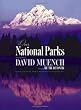 Our National Parks