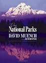 Our National Parks