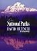 Our National Parks