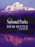 Our National Parks