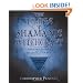 The Temple of Shamanic Witchcraft: Shadows, Spirits and the Healing Journey