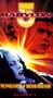 Babylon 5 - The Parliament of Dreams / Mind War [VHS]