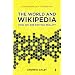 The World and Wikipedia: How we are editing reality