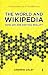 The World and Wikipedia