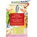 Sexy Origins and Intimate Things: The Rites and Rituals of Straights, Gays, Bis, Drags, Trans, Virgins, and Others
