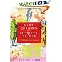 Sexy Origins and Intimate Things: The Rites and Rituals of Straights, Gays, Bis, Drags, Trans, Virgins, and Others
