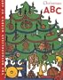 Christmas ABC