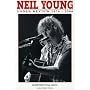 Neil Young-Under Review 76-06 [DVD] [2007]