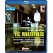Janacek: Vec Makropulos (The Makropoulos Case) (C Major: 709604) [Blu-ray] [2012]