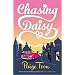 Chasing Daisy
