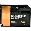 Duracell 7K67BPK Home Medical Battery, 6.0 Volt