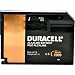 Duracell 7K67BPK Home Medical Battery, 6.0 Volt