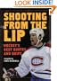 Shooting from the Lip: Hockey's Best Quotes and Quips