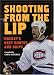 Search : Shooting from the Lip: Hockey's Best Quotes and Quips