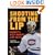 Shooting from the Lip: Hockey's Best Quotes and Quips