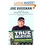 True Believers: The Tragic Inner Life of Sports Fans