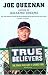 True Believers: The Tragic Inner Life of Sports Fans