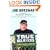 True Believers: The Tragic Inner Life of Sports Fans