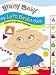 My Left Brain Book (Brainy Baby)
