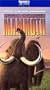 Land of the Mammoth [VHS]