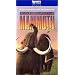 Land of the Mammoth [VHS]