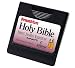 Electronics : Franklin KJB-5003HS Holy Bible - King James Version Springboard Module