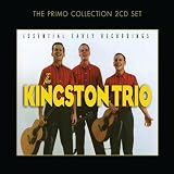 Essential Early Recordings Search