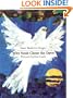 Why Noah Chose the Dove (Sunburst Book)