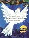Book Why Noah Chose the Dove (Sunburst Book)
