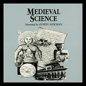 Medieval Science | [Dr. Jack Sanders]