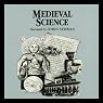 Medieval Science