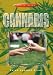 Book Cannabis (Health Issues)