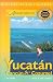 Books : Adventure Guide to the Yucatan, Cancun & Cozumel