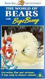 Review Warner Home Video  / Bugs Bunny World Of Animals: Bears