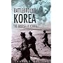 Battleground Korea: The British in the Korean War, 1950-51